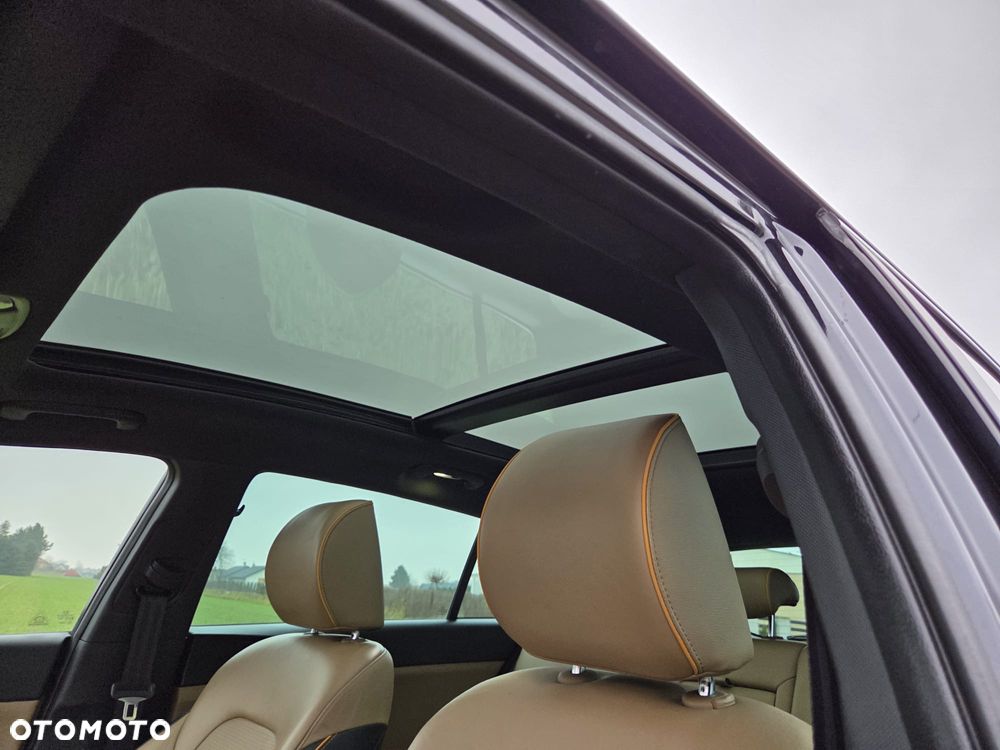 Kia Sportage 2.0 CRDI XL 4WD - 18