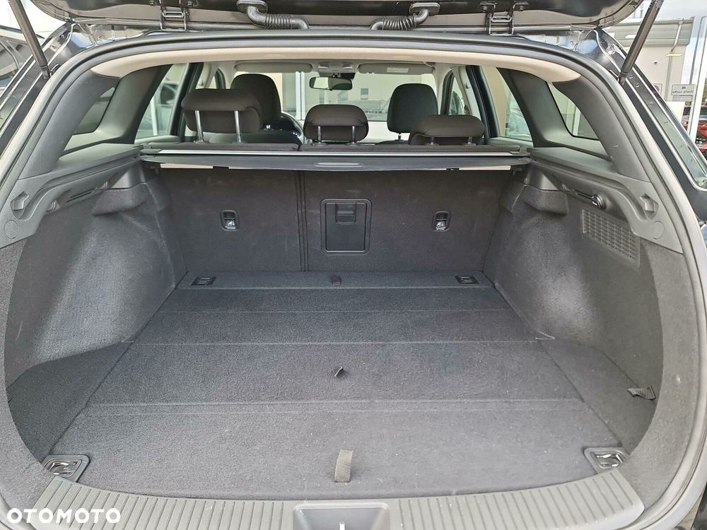 Hyundai i30 1.0 T-GDI Smart DCT - 32