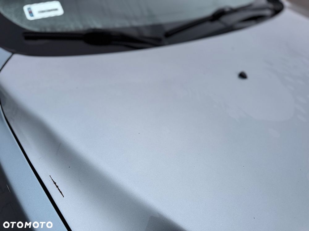 Mitsubishi Lancer 1.8 CVT Invite - 18