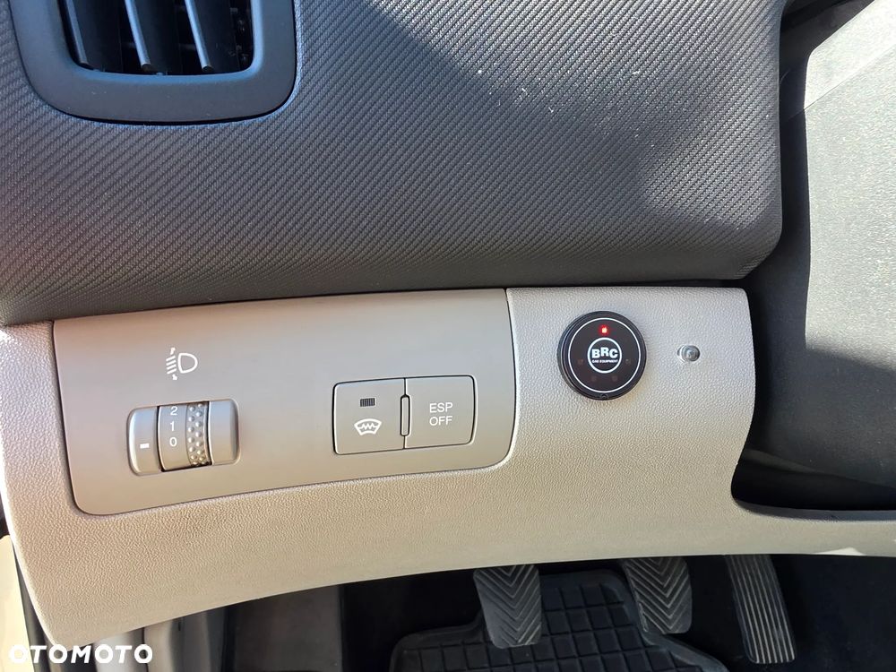 Kia Ceed 1.6 Comfort - 31