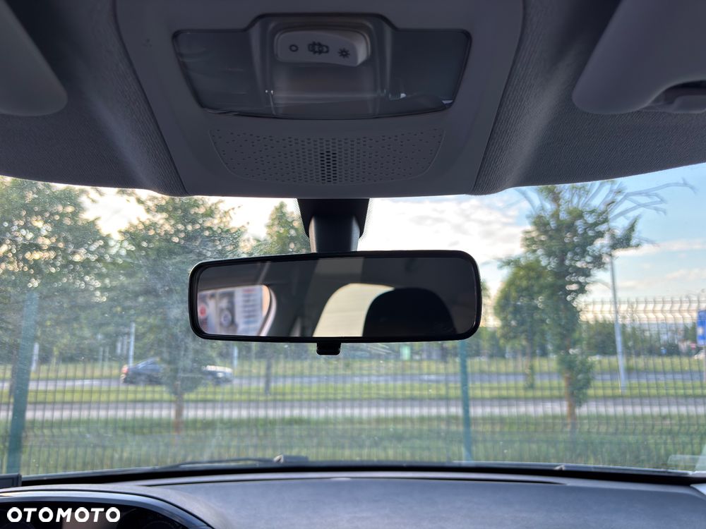 Peugeot 208 1.2 PureTech Active - 16