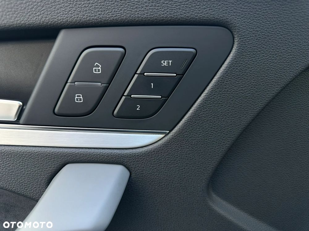 Audi Q5 40 TDI mHEV Quattro S Line S tronic - 18