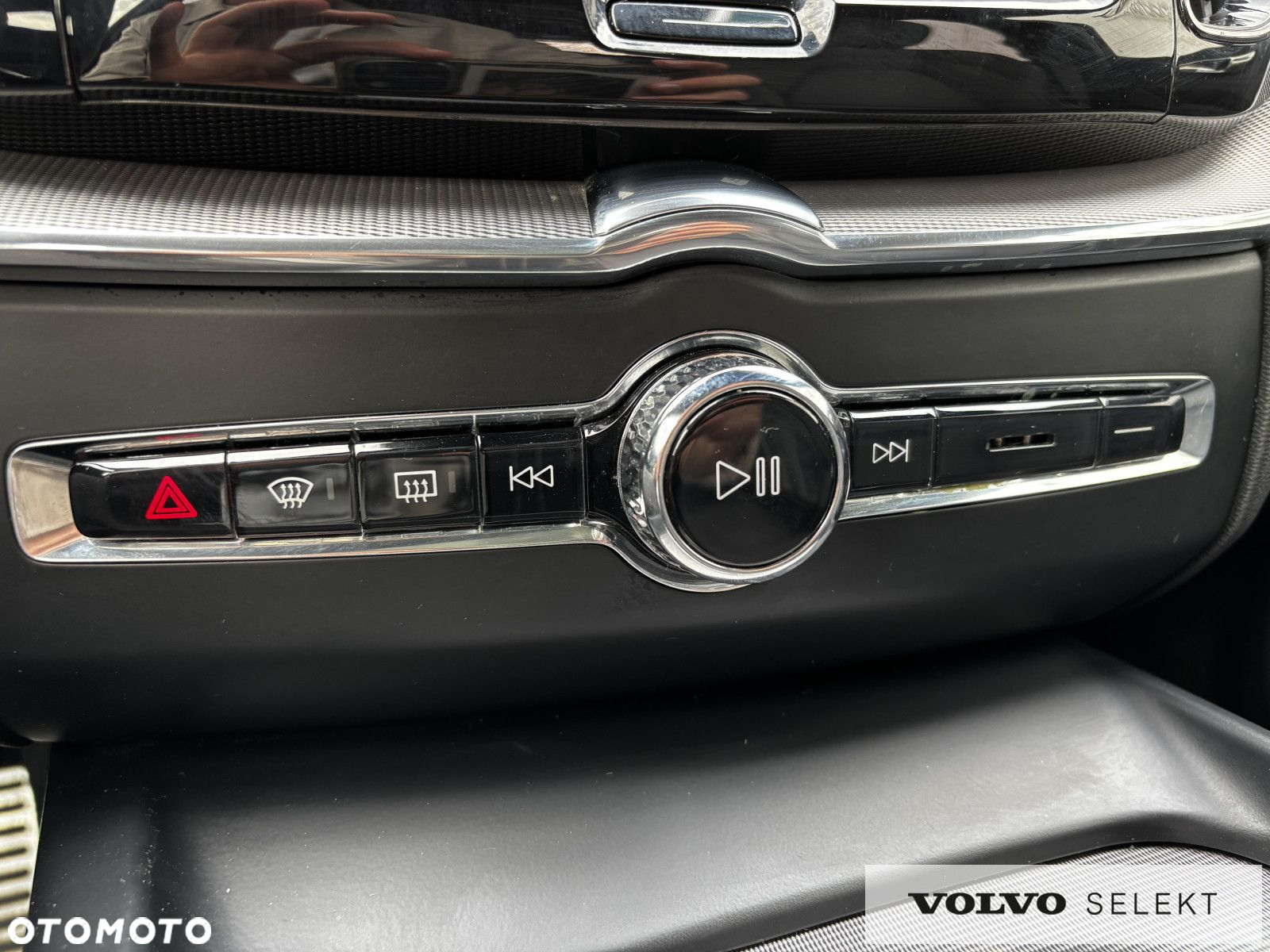 Volvo XC 60 - 14