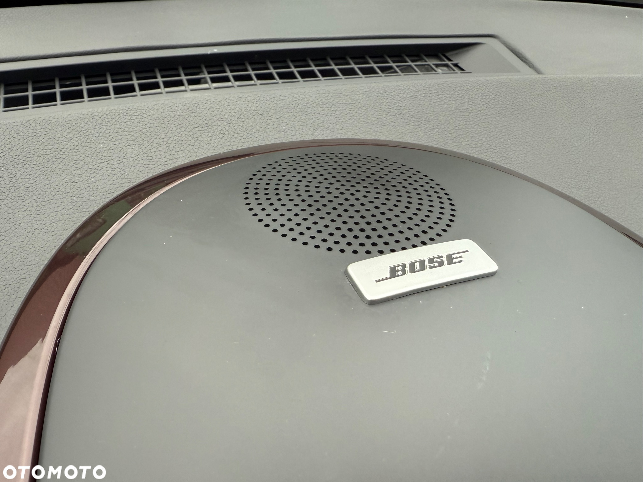 Renault Koleos - 25