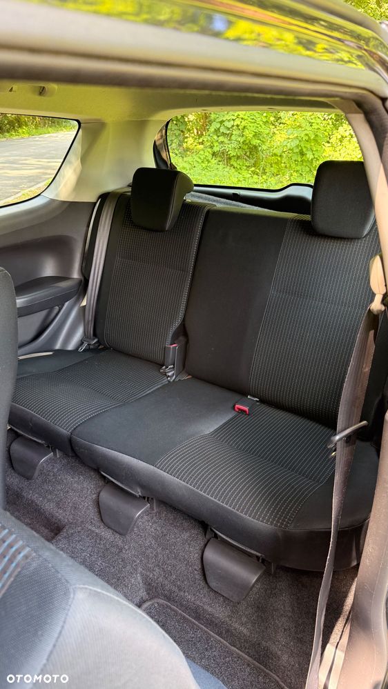 Suzuki Swift - 5