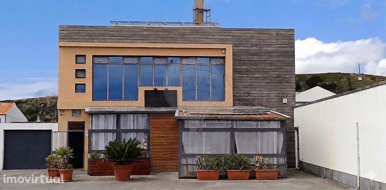 Loja  para venda - Grande imagem: 2/9