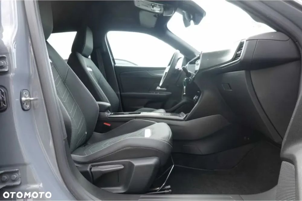 Opel Mokka 1.2 T mHEV Ultimate S&S eDTC6 - 8