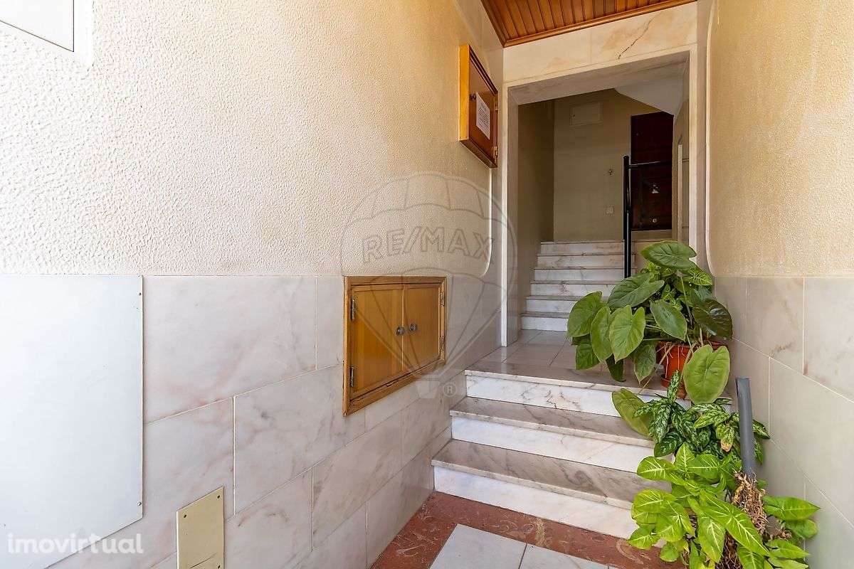 Apartamento T2 para venda - Grande imagem: 4/22