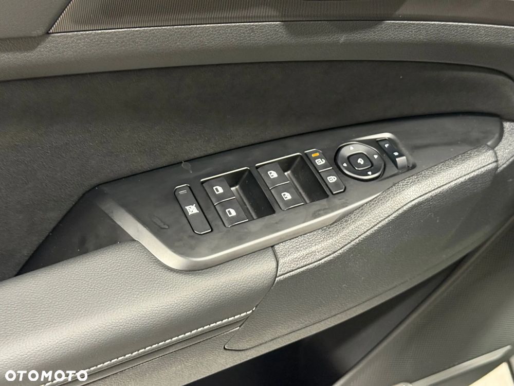 Kia Sportage 1.6 T-GDI HEV GT Line 4WD - 13