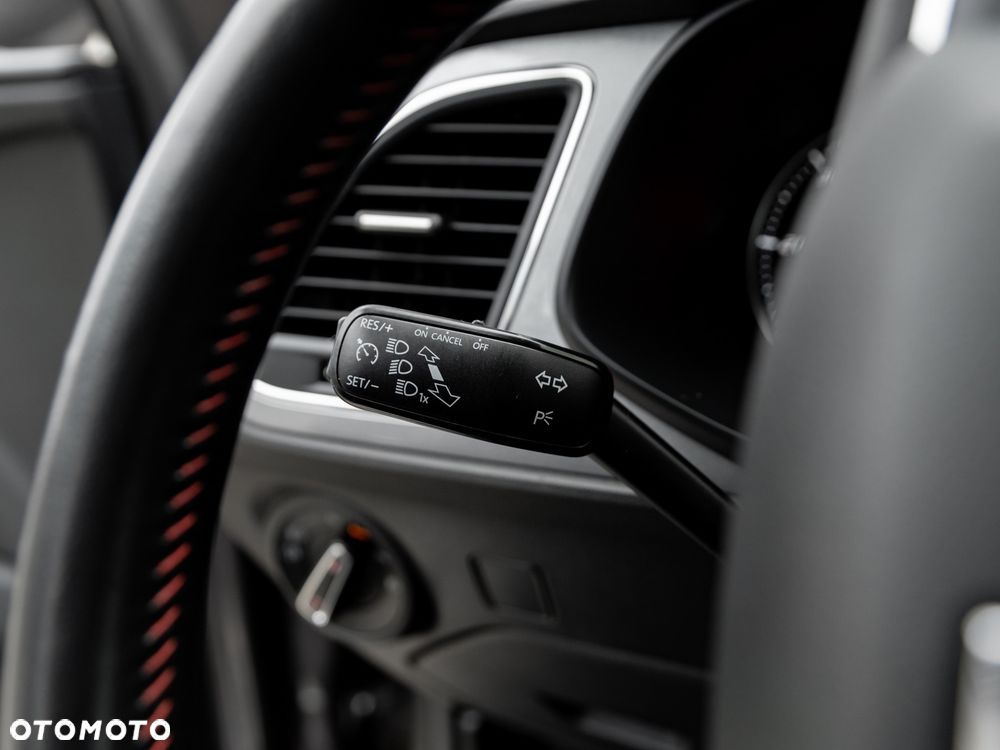 Seat Leon - 36