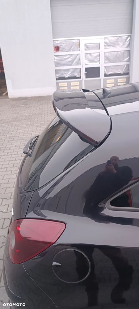 Opel Corsa 1.3 CDTI DPF Edition 111 Jahre - 16