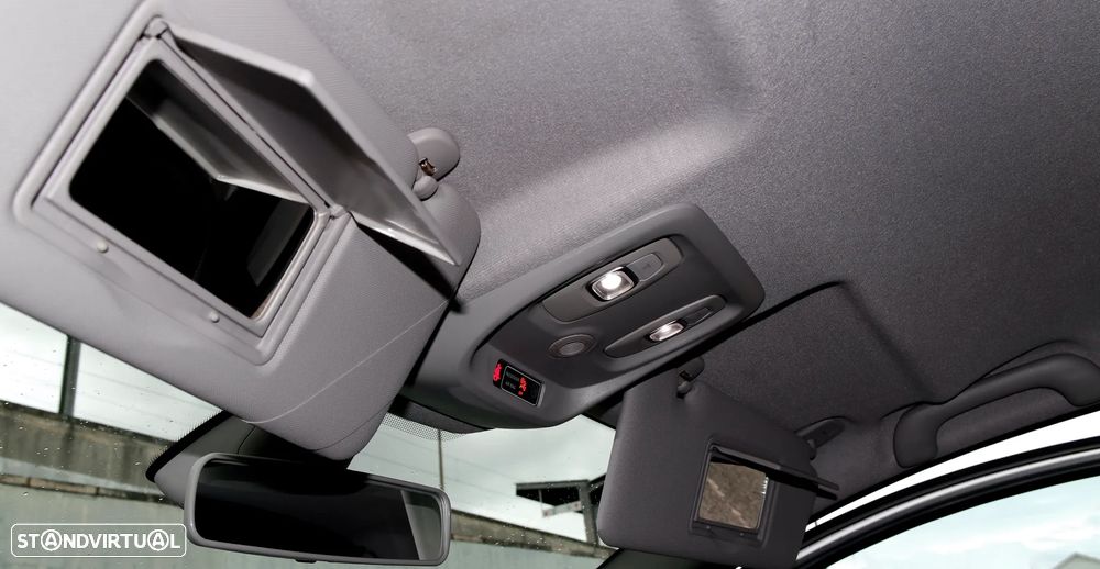 Renault Clio 0.9 TCe GT Line - 9