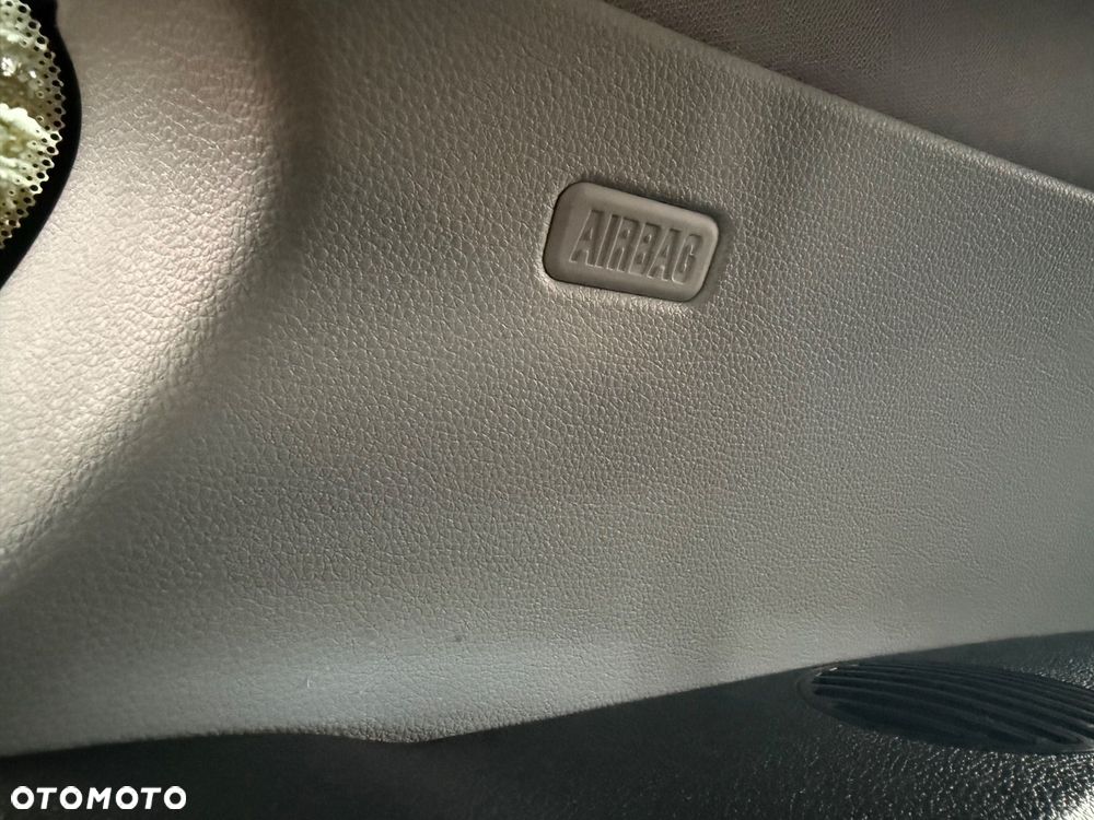 BMW Seria 1 - 14
