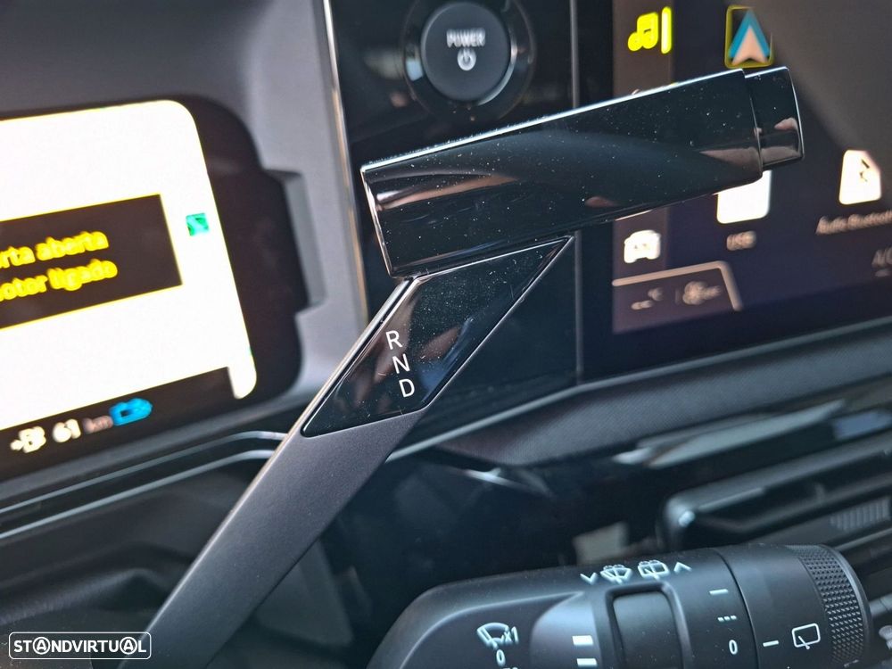 Nissan Micra 52 kWh Advance - 16