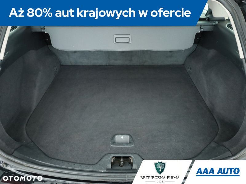 Volvo V60 - 11