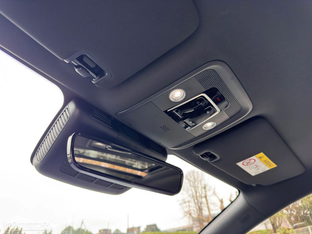 BYD Atto 3 60.48 kWh Design - 21