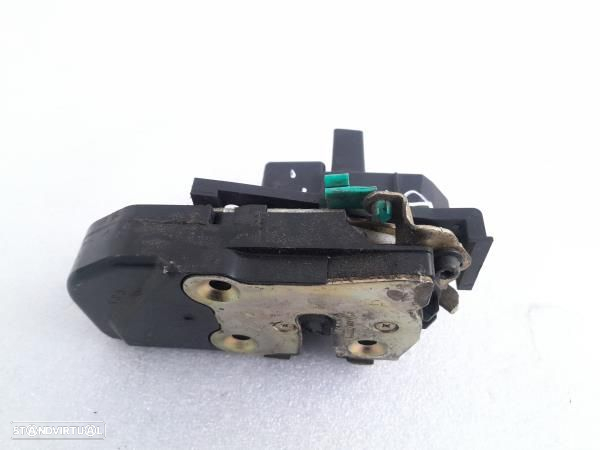 Fecho Porta Frente Esq Jeep Grand Cherokee Ii (Wj, Wg) - 5