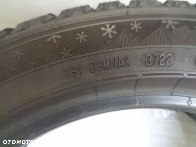 4X ZIMOWE SEMPERIT SPEED-GRIP 3 225/45R17 91H - 14
