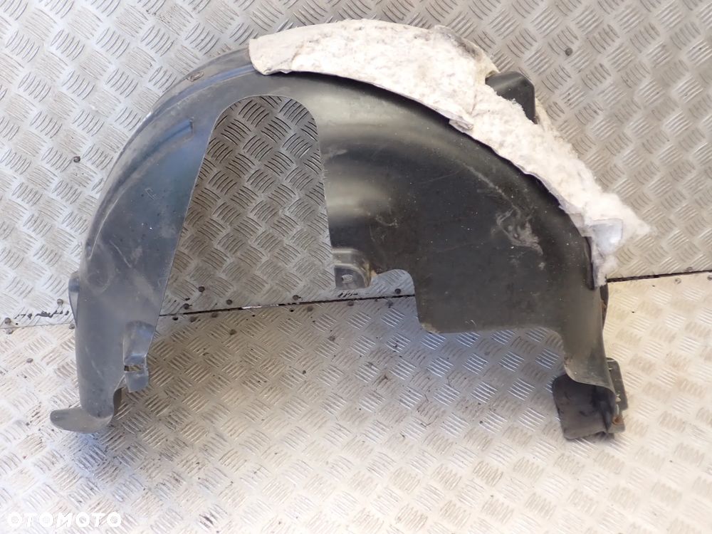 NADKOLE -AUDI A4 B8 , AUDI A6 C7, AUDI A5 8T, AUDI Q7, VW TOURAN, VW POLO, MERCEDES W212, MERCEDES W222, SKODA OCTAVIA III, OPEL MOKKA, MERCEDES W212 LIFT - 26