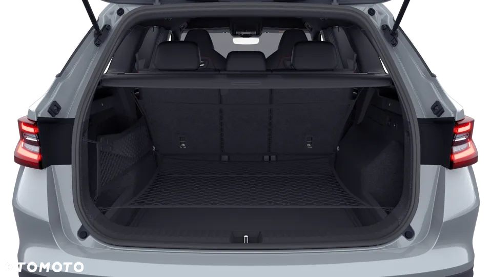 Skoda Kodiaq 2.0 TSI 4x4 RS DSG - 6