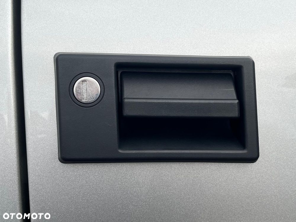 Fiat Cinquecento 704 Young Maquillage - 30