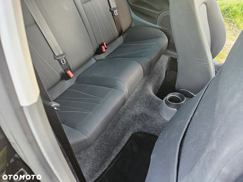 Seat Ibiza - 23