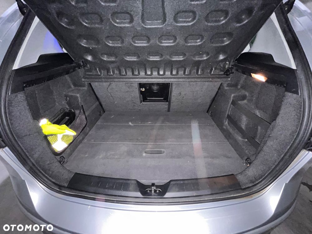 Seat Altea 1.6 Stylance - 13