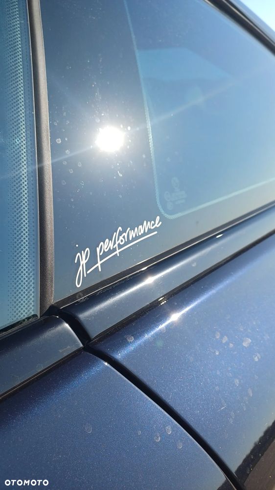 BMW Seria 6 640d - 4