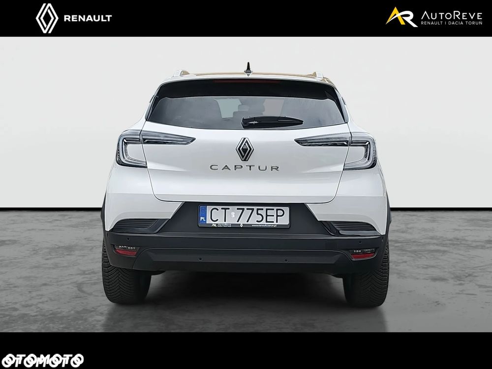 Renault Captur - 5