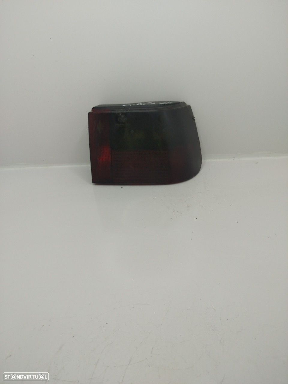 Farolim Stop Dto Seat Ibiza Ii (6K1) - 1