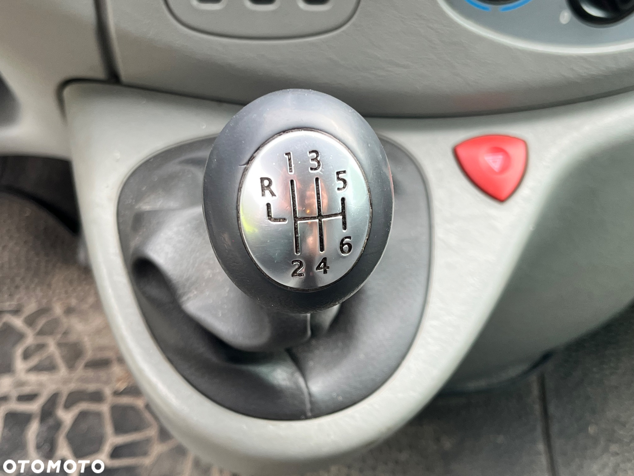 Opel Vivaro Life Cosmo L2H1 - 10