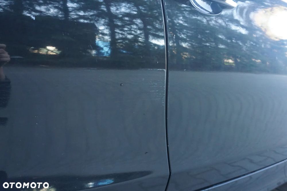 BMW Seria 1 118d DPF - 36