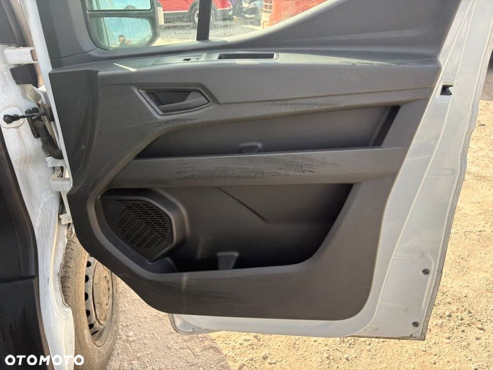 Renault MASTER IV L3H2 * 2.0 DCI130 * - 19
