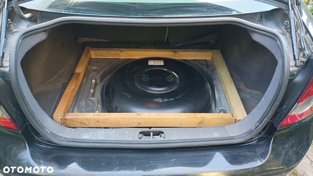 Volvo S40 1.6 Momentum - 10