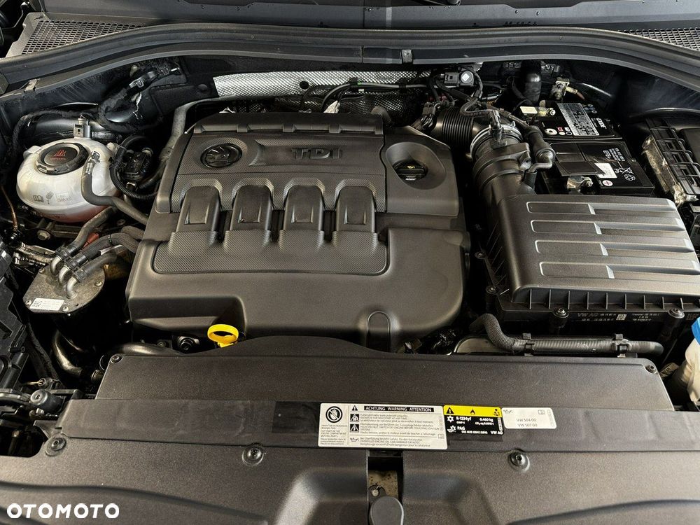 Skoda Kodiaq - 39