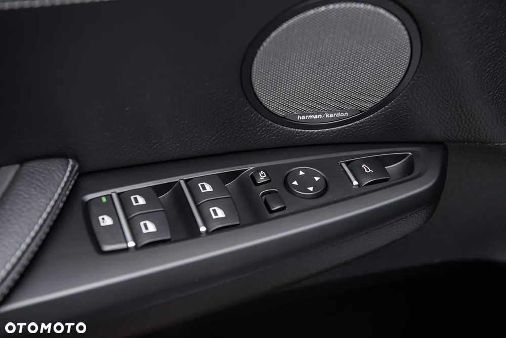 BMW X4 xDrive20d M Sport X sport - 16