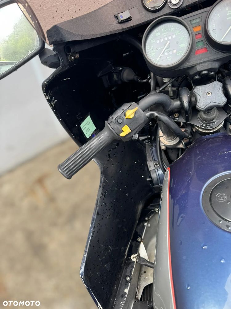BMW R - 17
