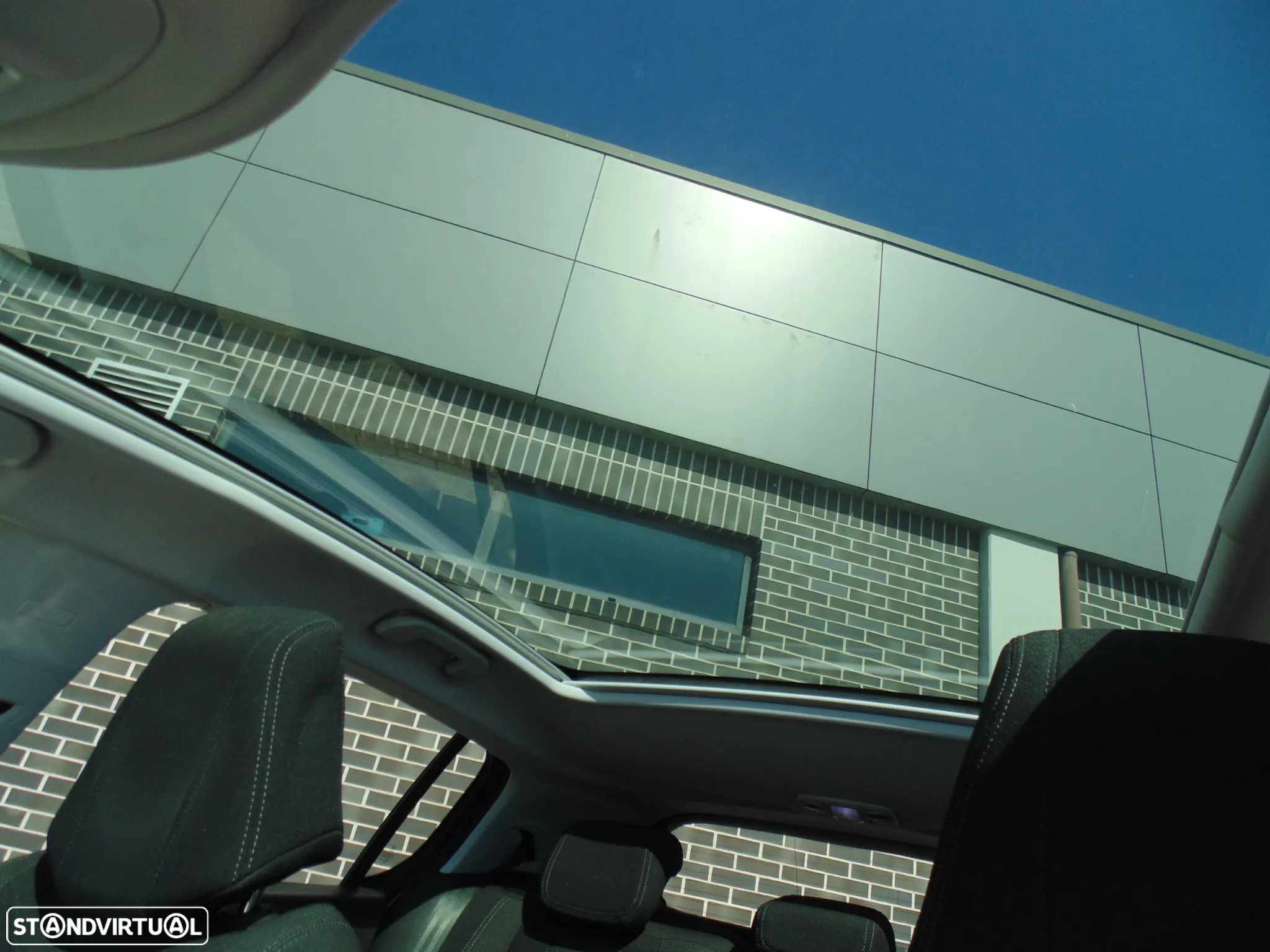 Peugeot 308 1.6 BlueHDi Allure J17 - 18