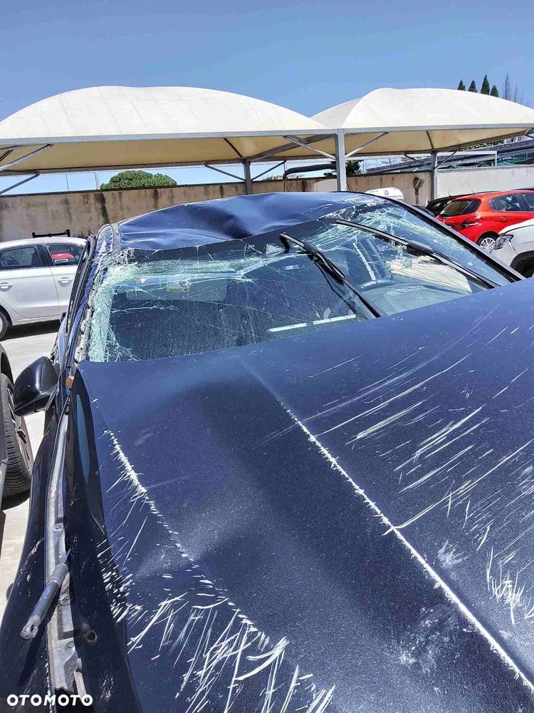 BMW Seria 1 118i - 9