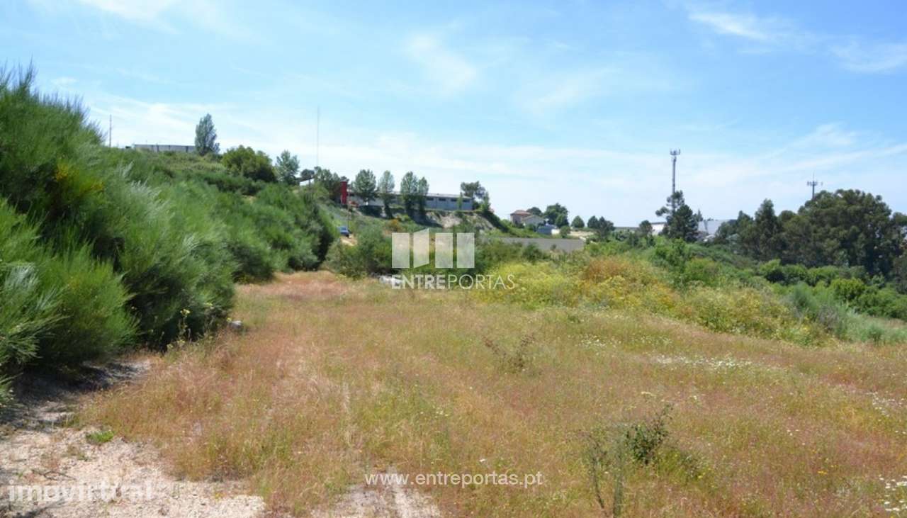 Venda Terreno, próximo centro da cidade, Rio de Galinhas, Marco de Ca - Grande imagem: 5/20