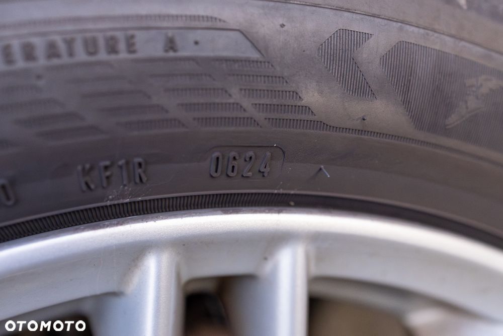 Suzuki Kizashi 2.4 Sport 4WD CVT - 20