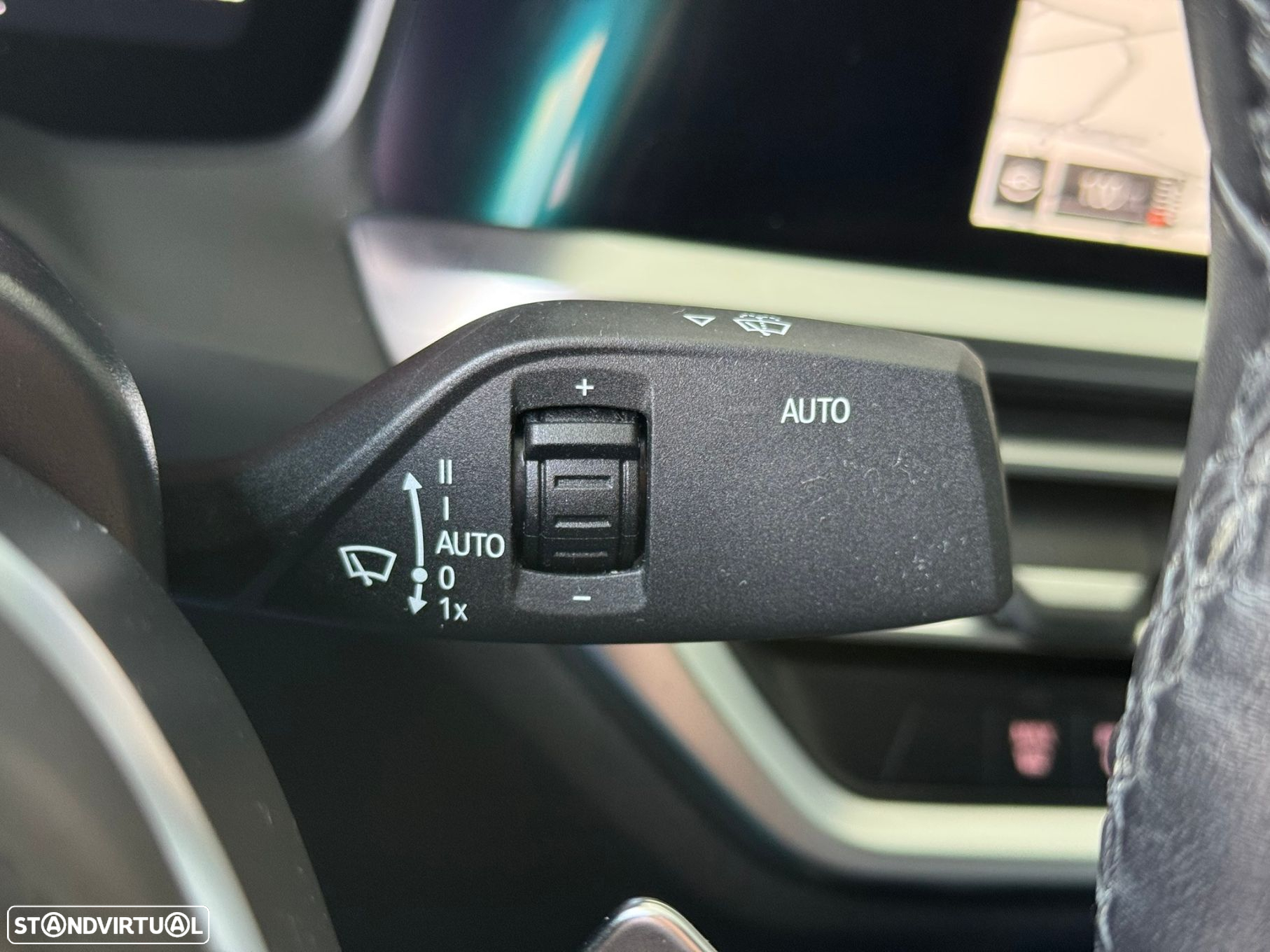 BMW 420 d Pack Desportivo M Auto - 30