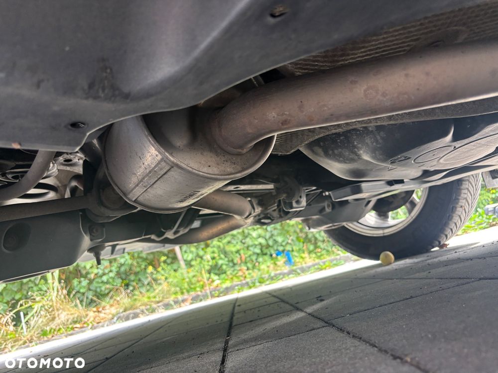 Toyota Auris 1.6 Active - 23