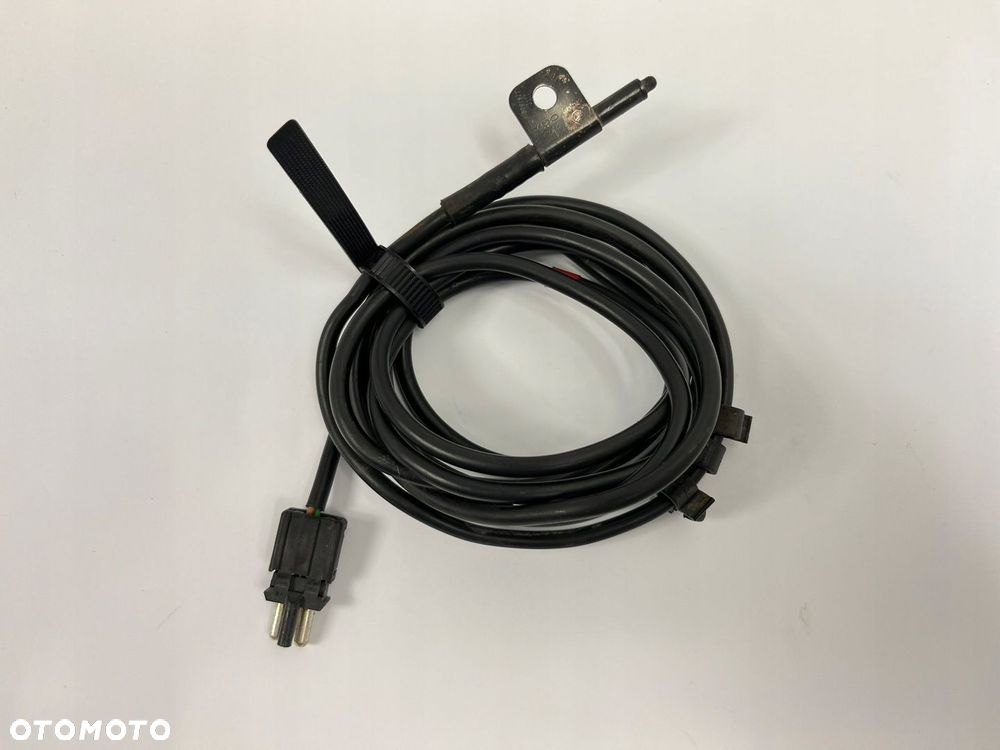 CZUJNIK TEMPERATURY ZEWNETRZNEJ MERCEDES W124 W126 C126 W201 190 0085423117
