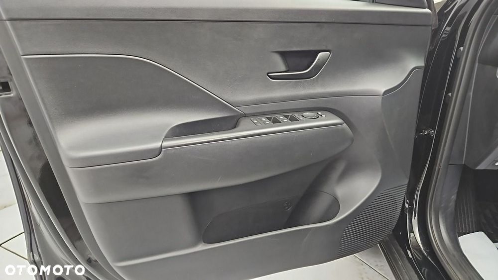 Hyundai Kona 1.0 T-GDI Smart DCT - 10