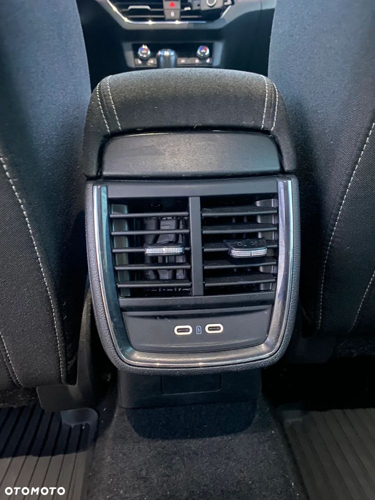 Skoda Kamiq 1.5 TSI DSG Style - 17