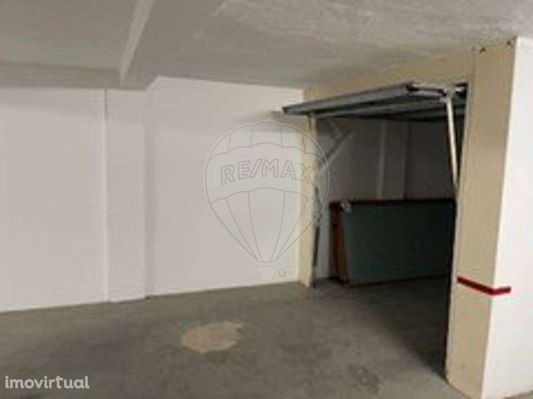 Garagem  para venda - Grande imagem: 5/11