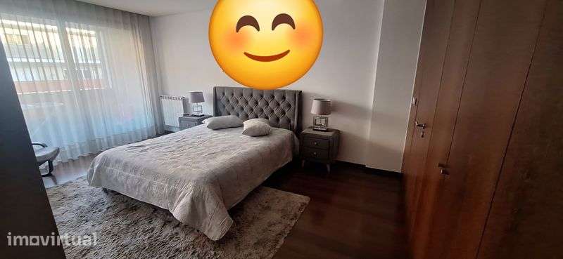 T3 em Tenões – Zona Premium de Braga - Grande imagem: 5/6