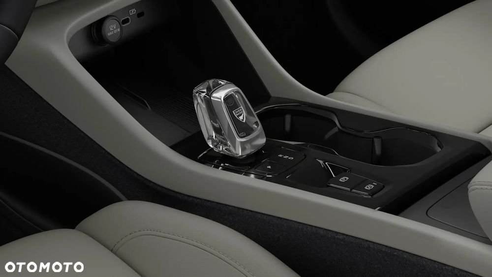 Volvo XC 40 B3 Ultra Dark - 10