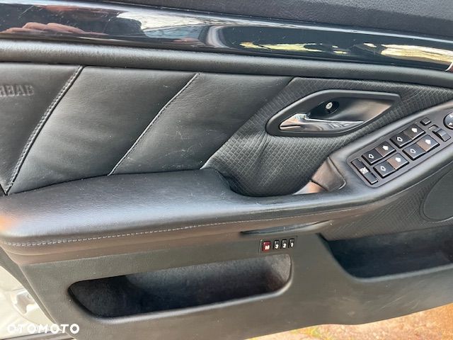 BMW Seria 5 - 6